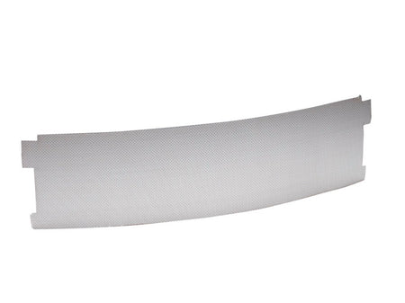 3M Versaflo TR-662 Vonkenvanger