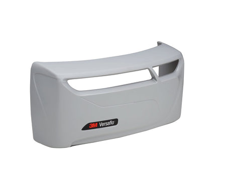 3M Versaflo TR-6100FC Filterdeksel