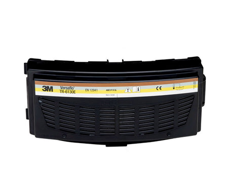 3M Versaflo TR-6130E ABE1P filter