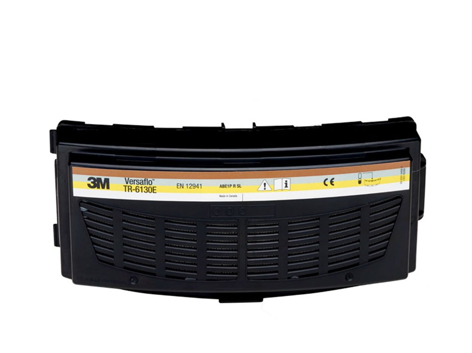 3M Versaflo TR-6130E ABE1P filter