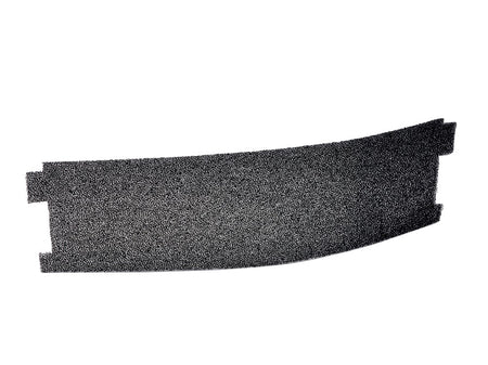 3M Versaflo TR-6600 pre-filter