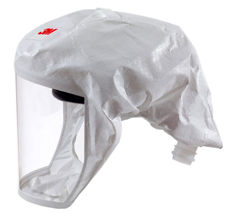 3M S-133S Geïntegreerde hoofdkap S/M