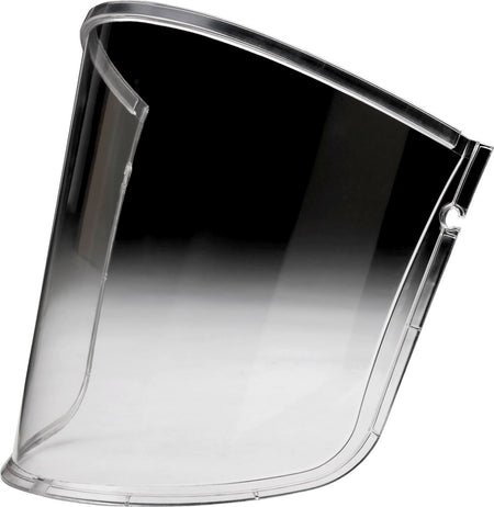 3M M-927 Gecoat polycarbonaat vizier