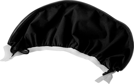 3M M-936 gelaatafdichting tbv M110, M300