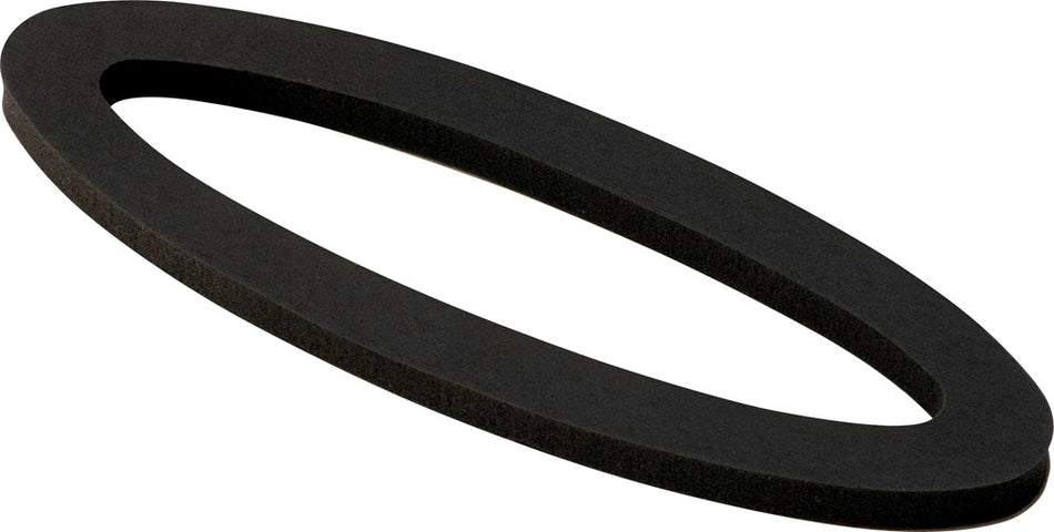 3M M-956 Comfortpad t.b.v. hoofdband