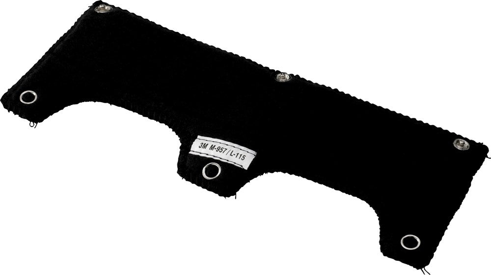 3M M-957 Zweetband t.b.v. M-Serie/HT800