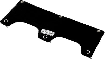 3M M-957 Zweetband t.b.v. M-Serie/HT800