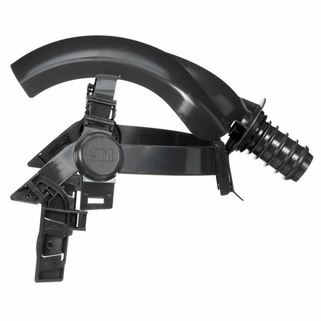 3M S-960 Premium hoofdkap en helmadapter