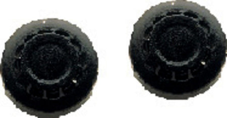 3M C-340 Overloopventiel Versaflo S-200
