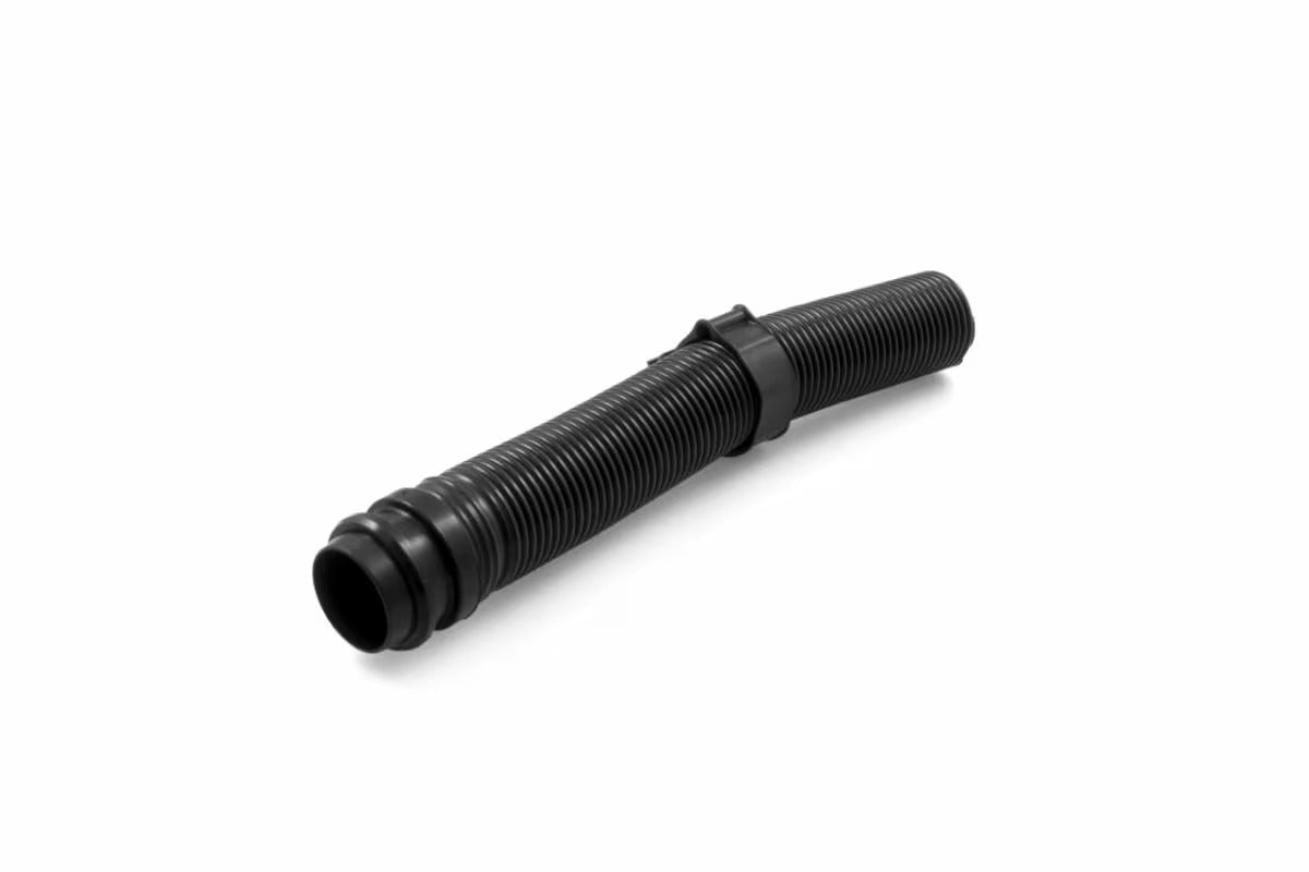 3M 611120 Speedglas HD Lashelm G5-01