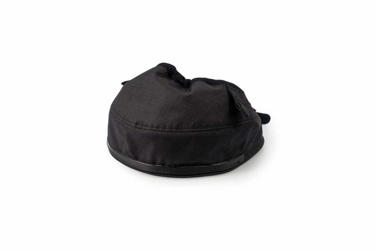 3M 6114000 Speedglas Gelaatsafdichting