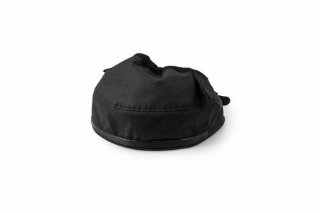 3M 6114000 Speedglas Gelaatsafdichting