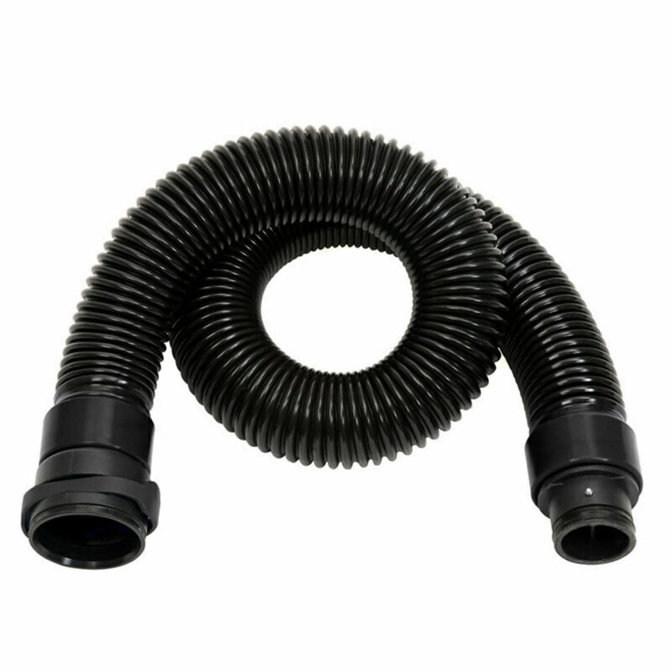 3M 834016 Ademslang voor lassen QRS