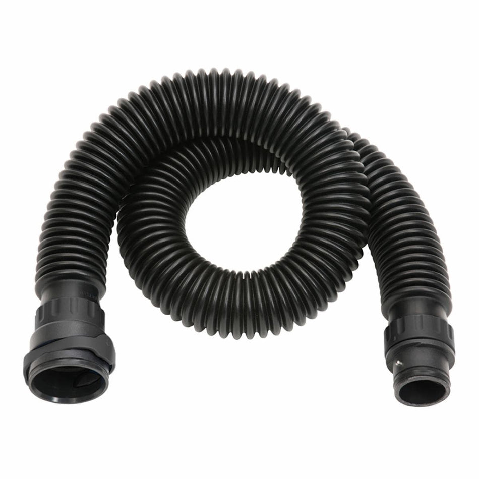 3M 834019 Ademslanghoes voor lassen