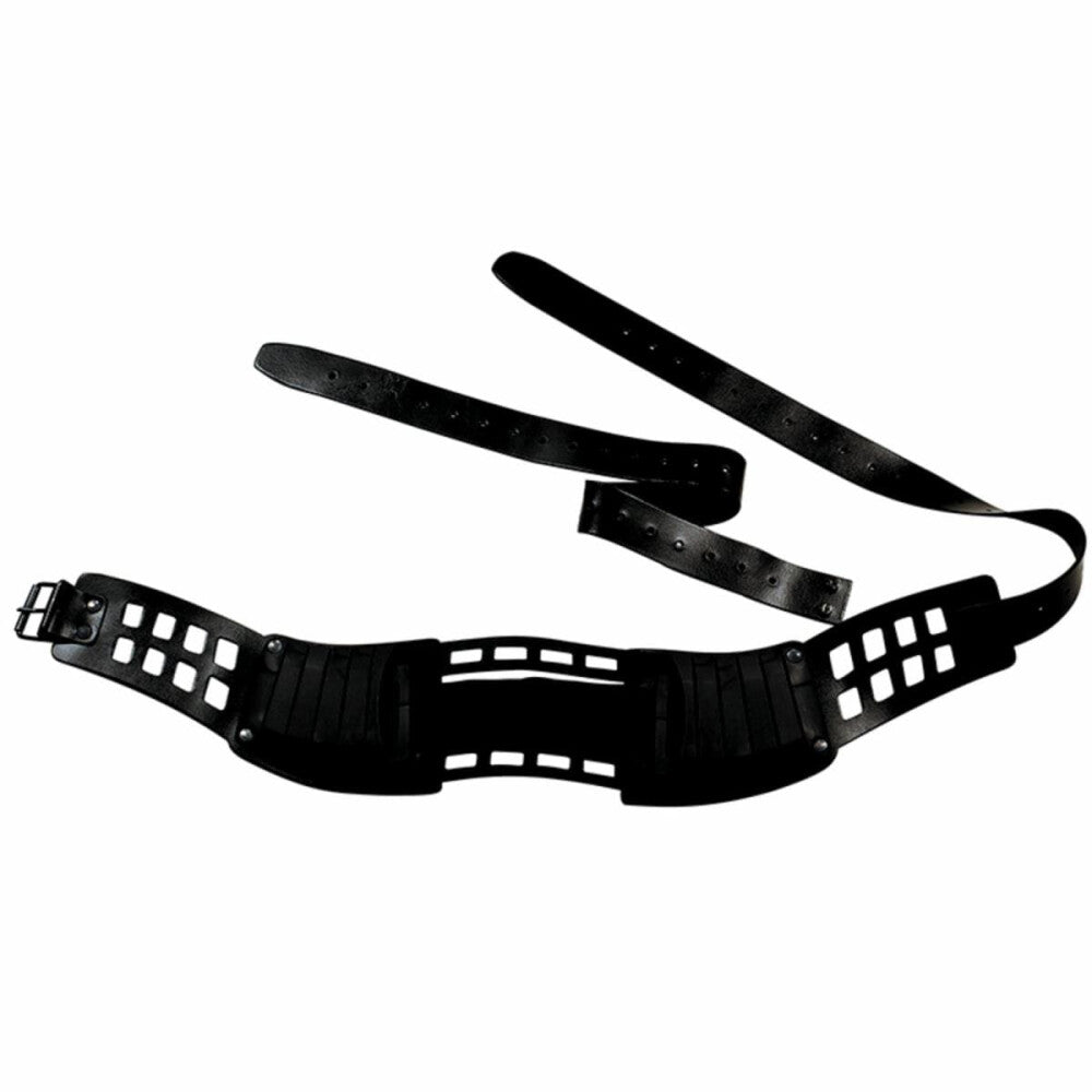 3M 835000 Adflo Leren riem