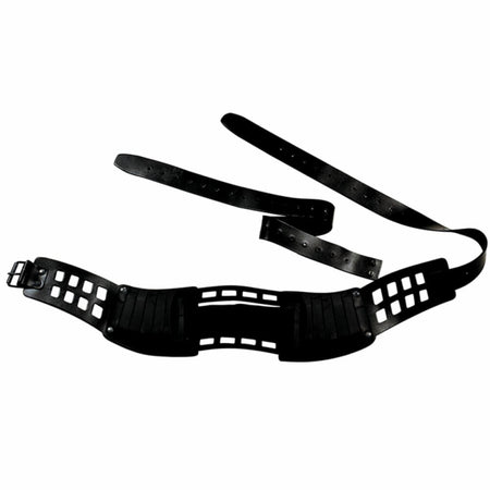 3M 835000 Adflo Leren riem