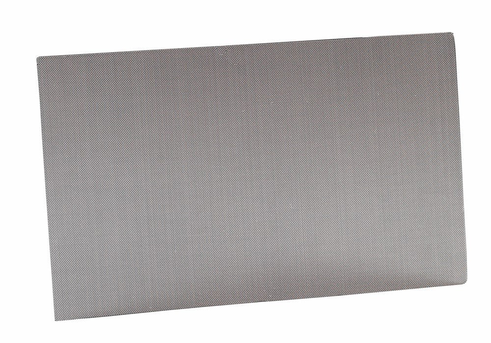 3M 836000 Adflo Vonkenvanger