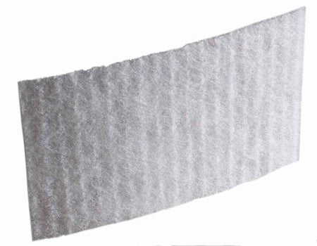 Adflo™ Voorfilter, pak van 5, 836010 - Duopro.nl
