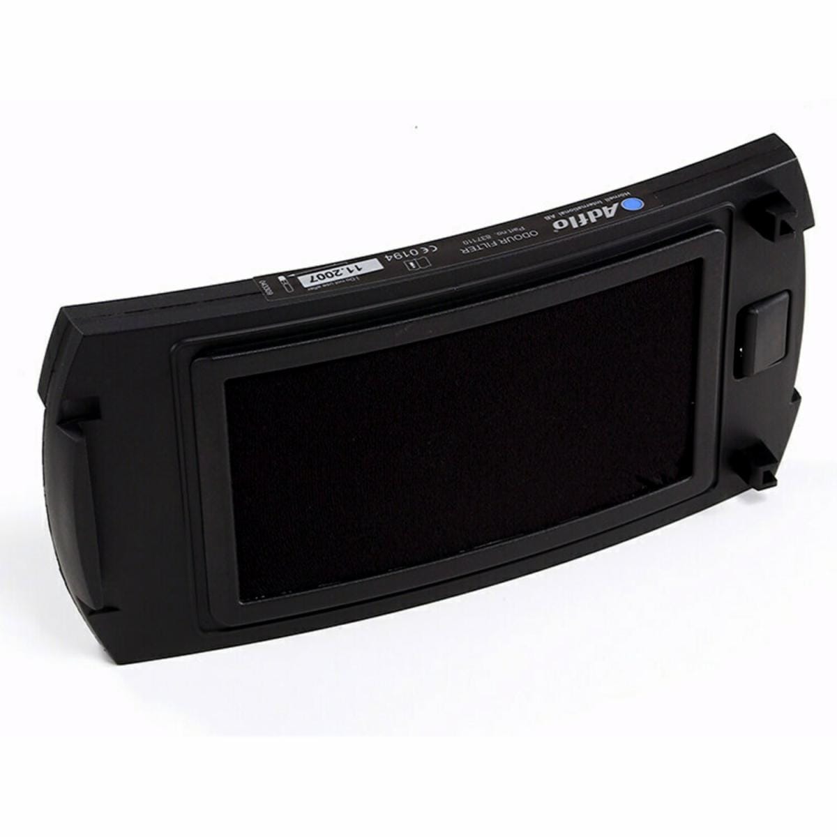 3M 837110 Adflo Geurfilter