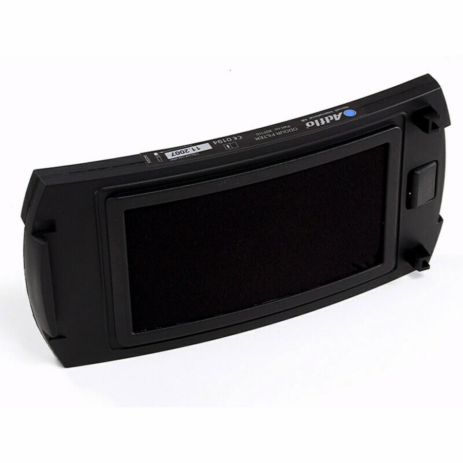 3M 837110 Adflo Geurfilter