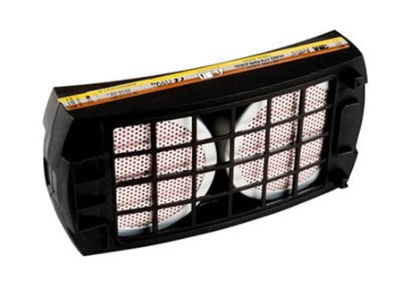 3M 837242 Adflo Filter A1B1E1