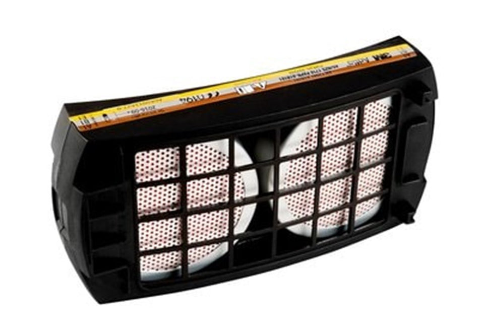 3M 837242 Adflo Filter A1B1E1