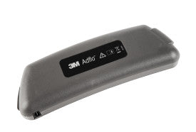 3M 837630V2 Adflo Batterilj Li-ion