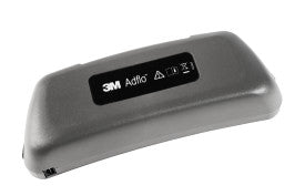 3M 837631V2 Adflo Batterilj Li-ion heavy