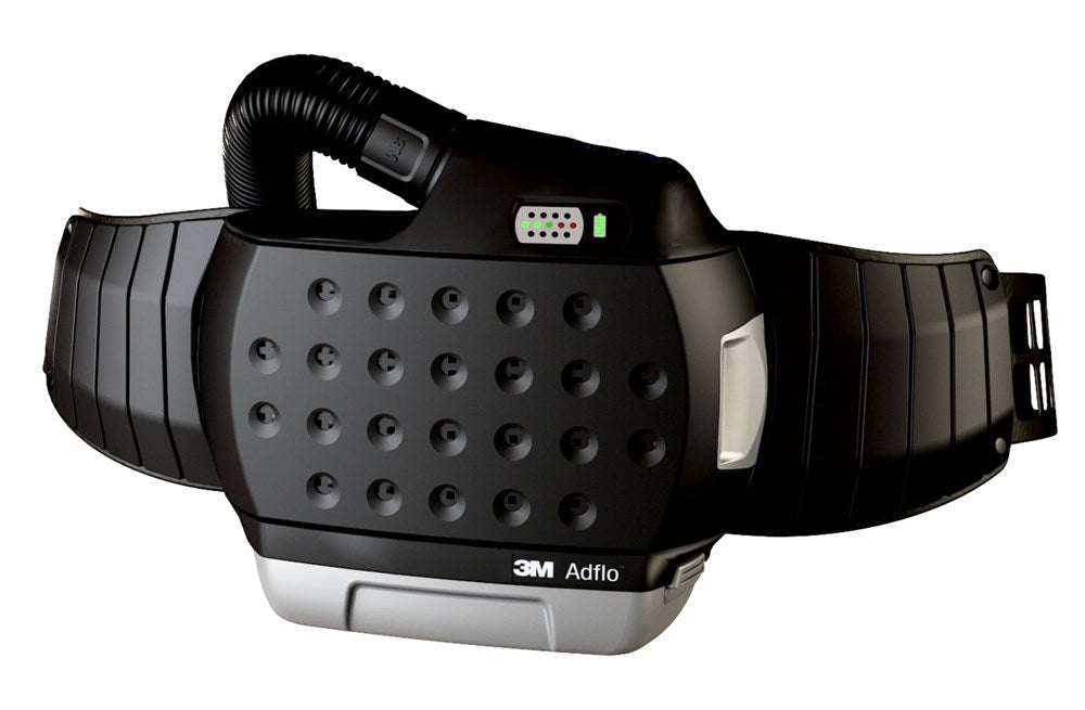 3M 837731 Compleet Adflo Systeem