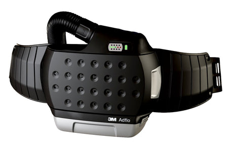 3M 837731 Compleet Adflo Systeem
