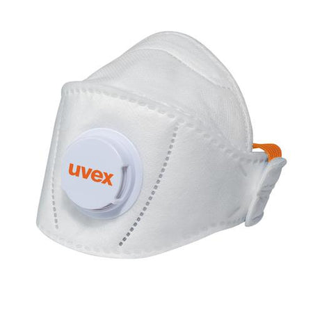 uvex silv-Air premium FFP2 8735211