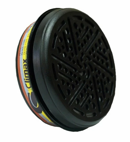 Climax filter 757-N ABEK1