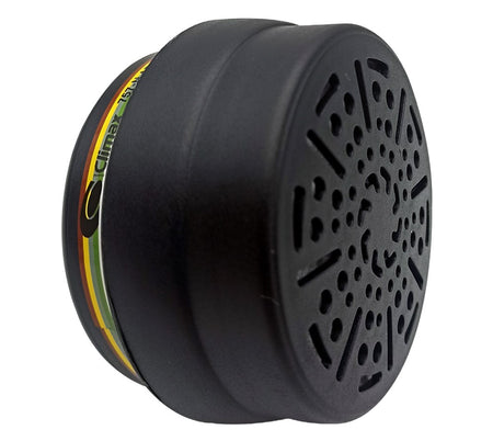 Climax filter 757-N ABEK1P3