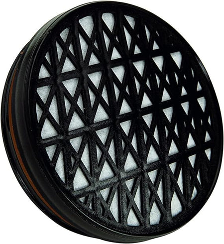 Climax filter 760 A1