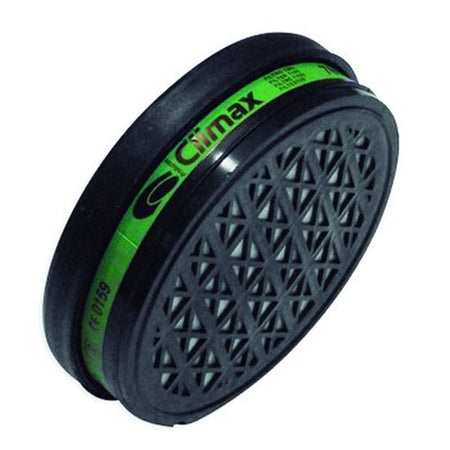 Climax filter 760 K1
