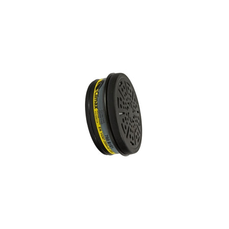 Climax filter 760 B1E1