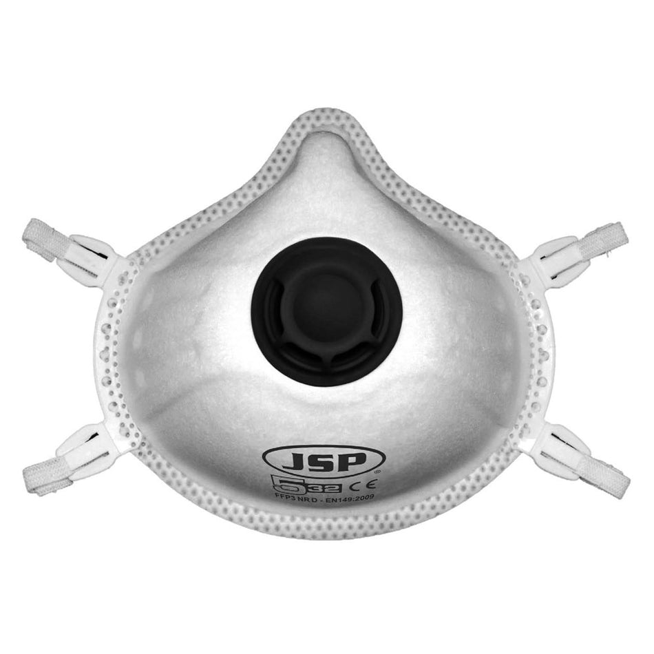JSP BEK130-002-M00 FFP3 masker