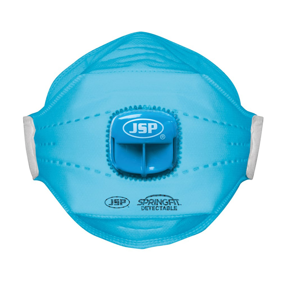 JSP BGA172-305-000 FFP2 masker
