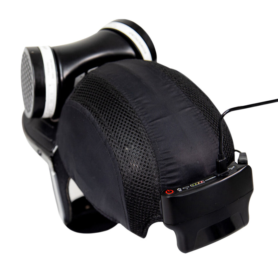CAE602 Powercap Active IP 8hr Multi Plug