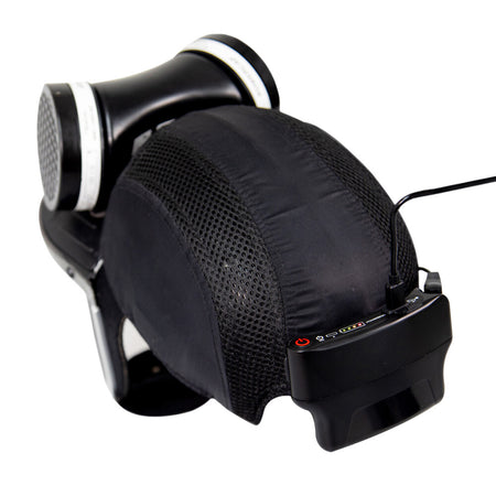 CAE602 Powercap Active IP 8hr Multi Plug