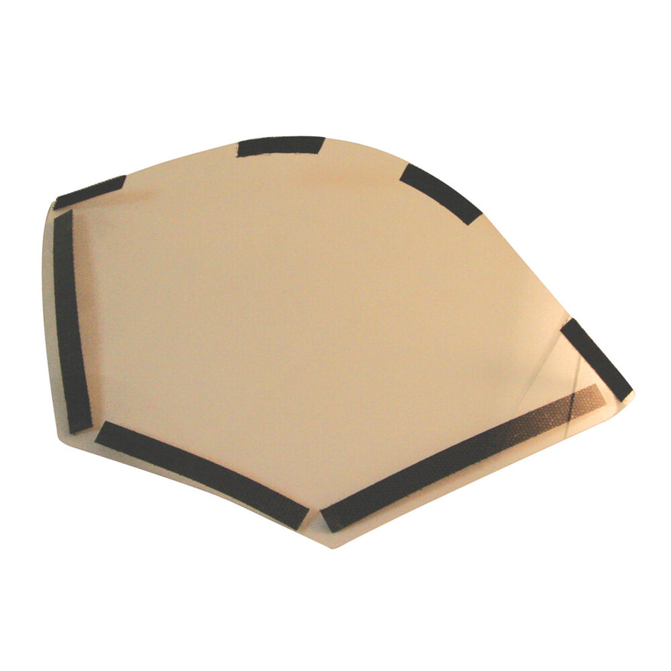 JSP CAU030-000-000 Vervanglens