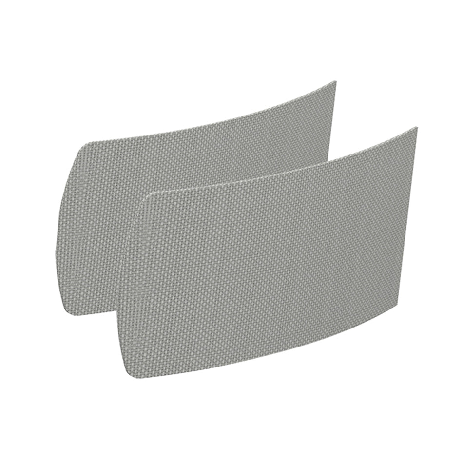 CEU150 Pre-Filters PowerCap Inf./100pcs