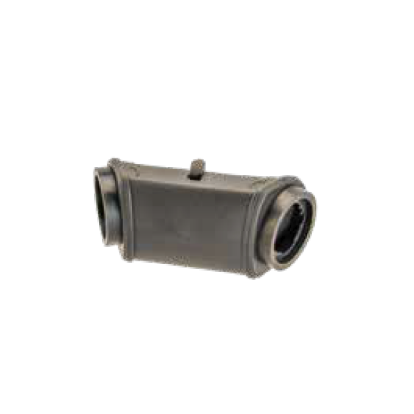 Dupla Complete Adapter