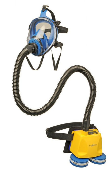 Set Turbine TM 1702 2