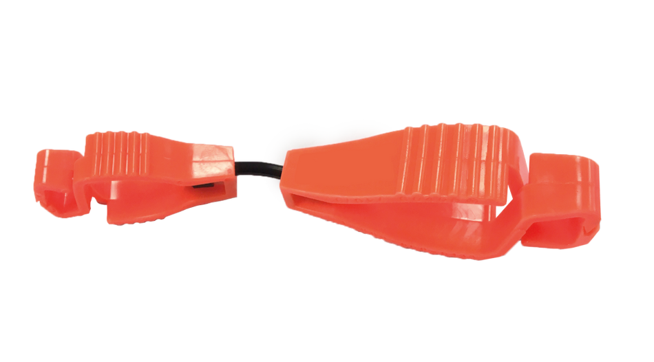 Gloveguard - Duopro.nl