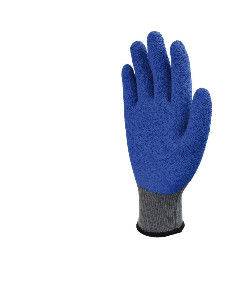 PSP 10-150 Allround Latex Blue, 7