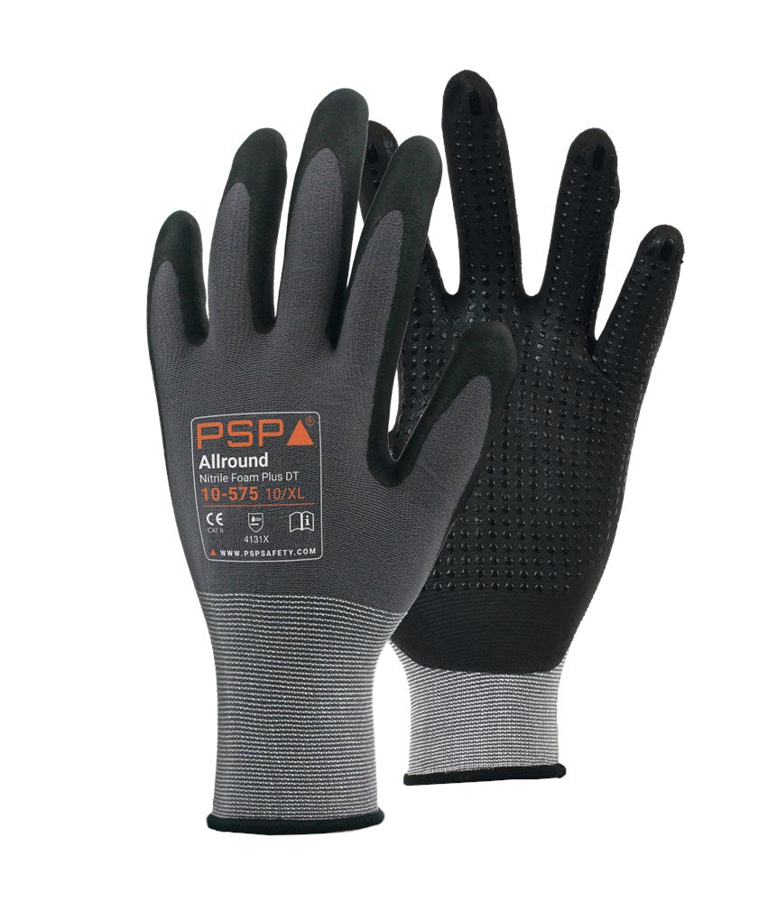 PSP 10-575 Allround Dots NF, 7