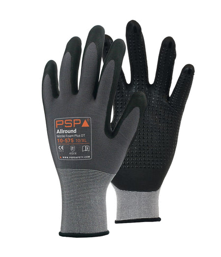 PSP 10-575 Allround Dots NF, 10