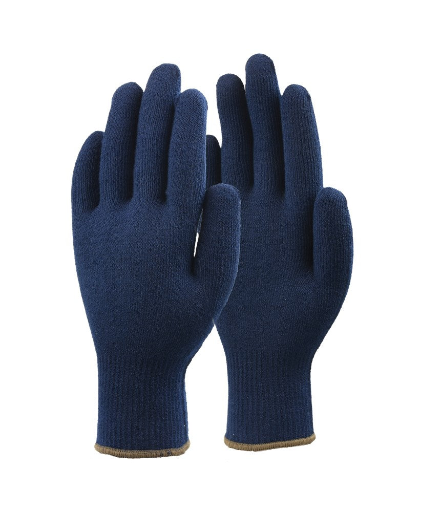 PSP 20-078 Insulator Blauw one size