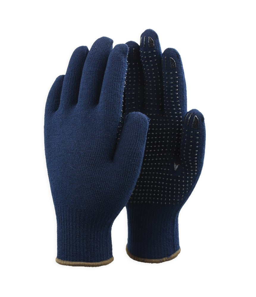 PSP 20-079 Insulator +DTS Blauw one size